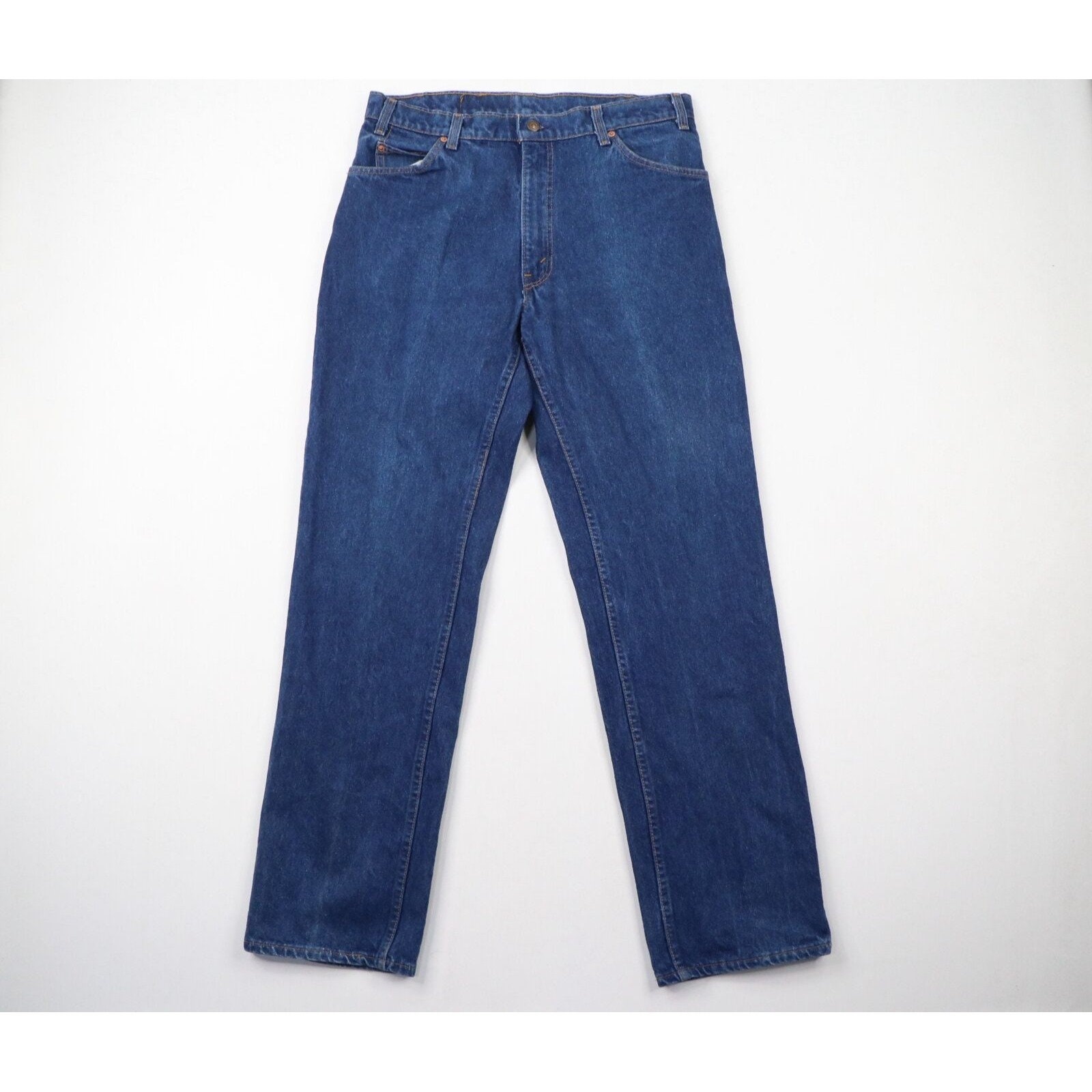 Levis 557 - Etsy