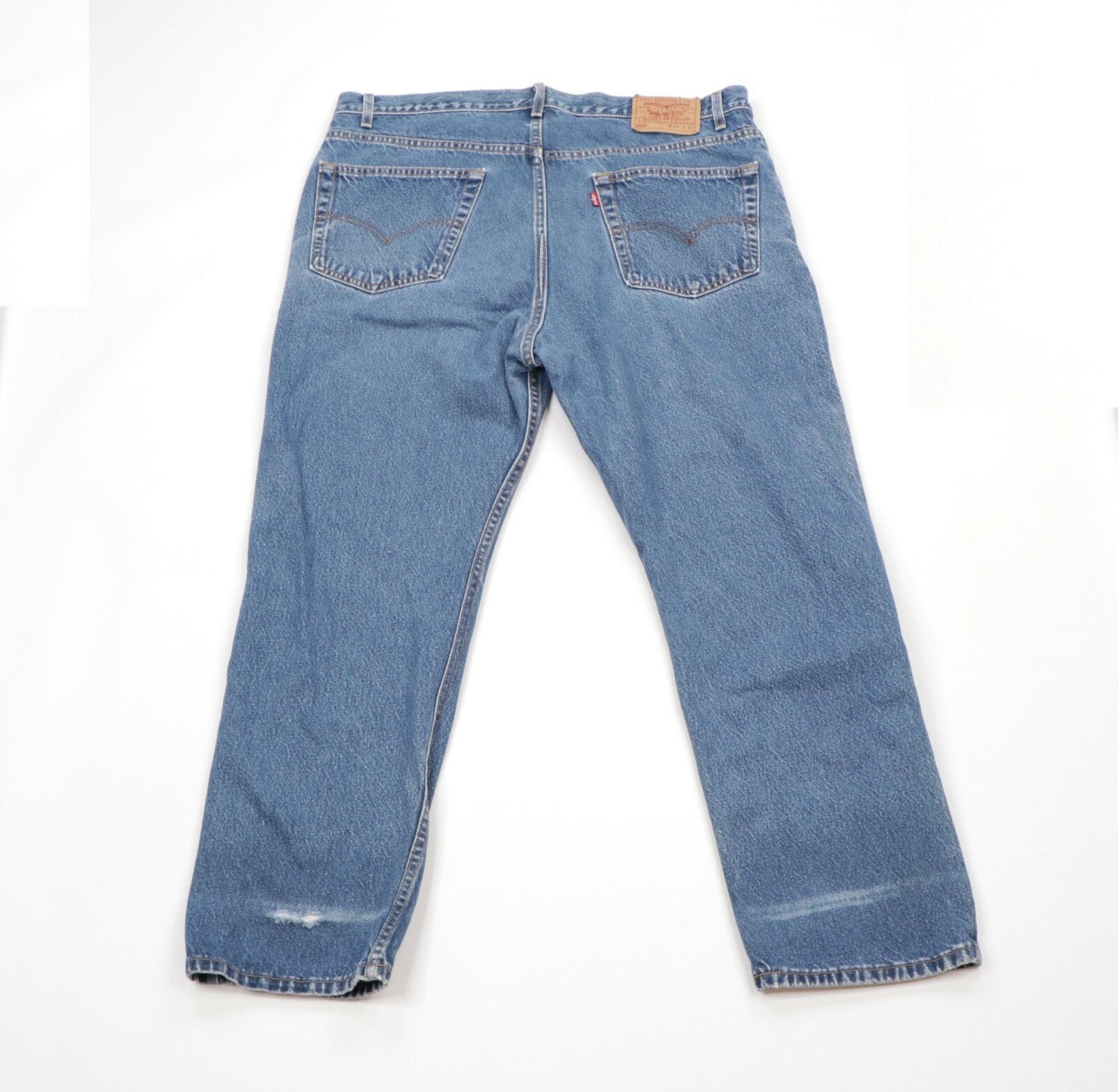 men's night track pants