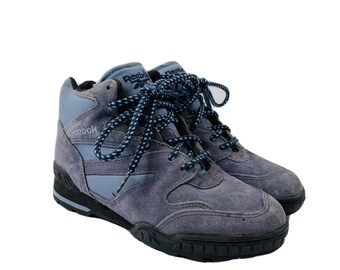 reebok football boots 90s