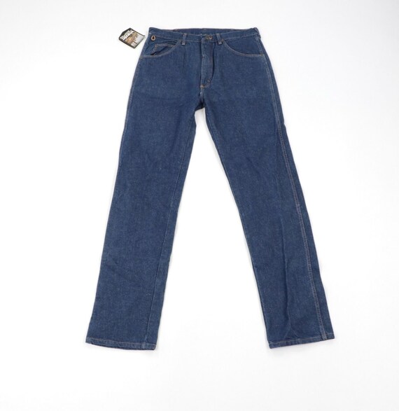 wrangler 34x36