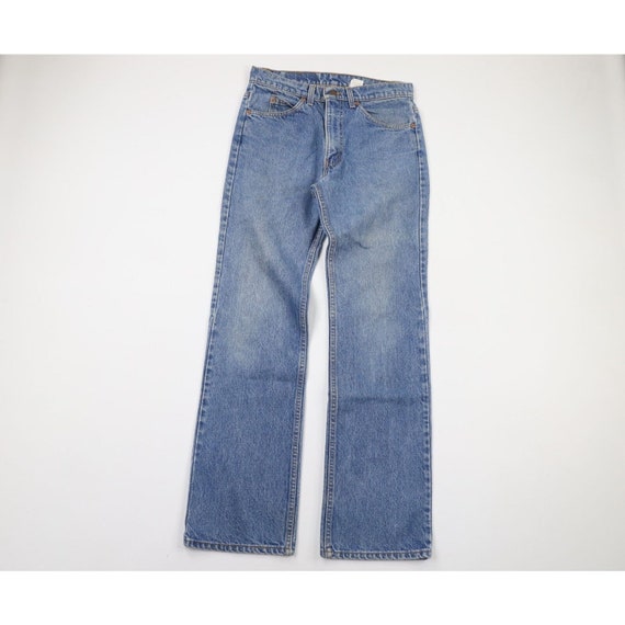 levis 517 31x32