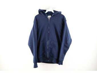 thermal sweat jacket