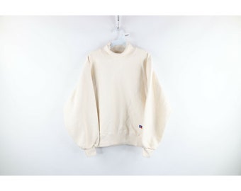 ll bean turtleneck mens