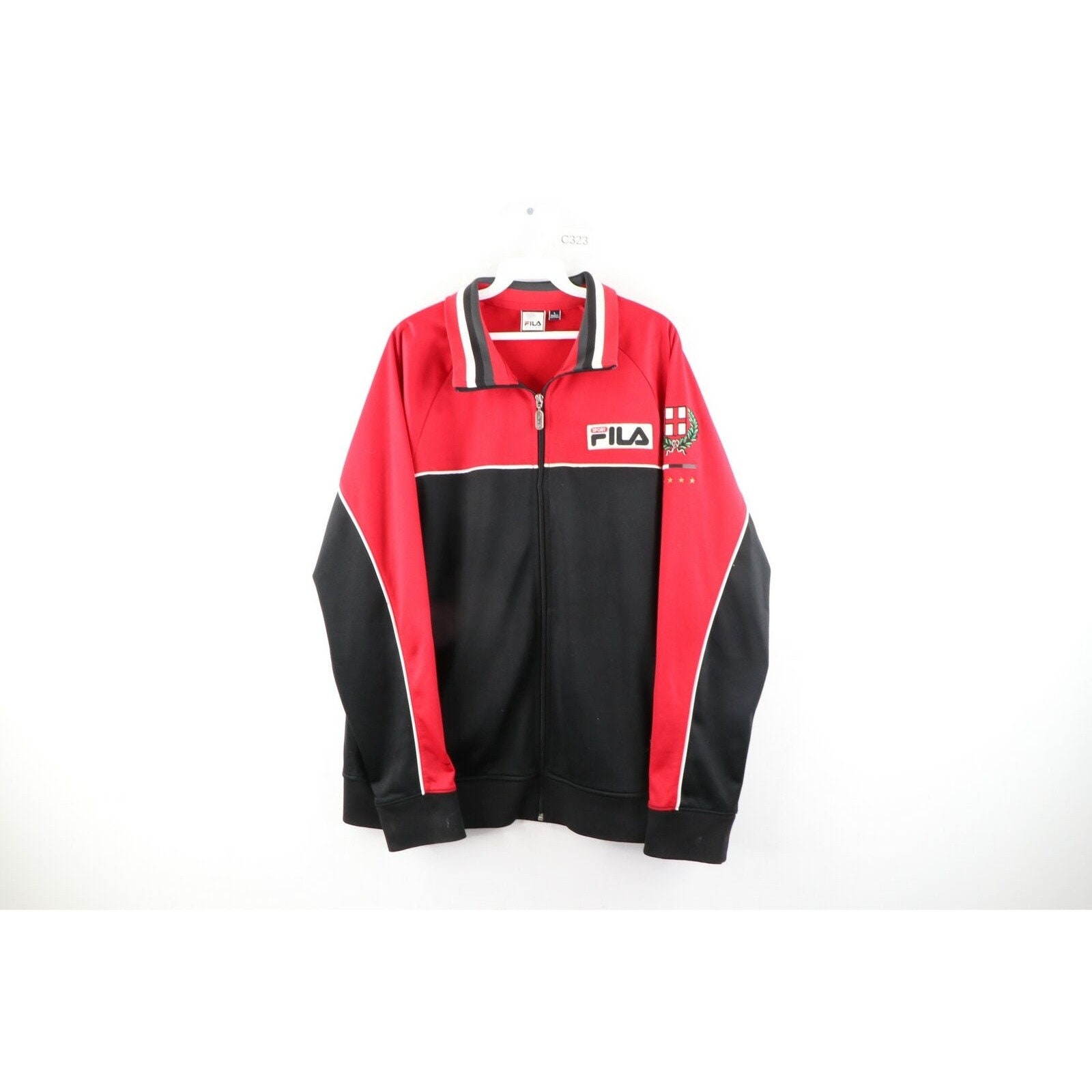 高い素材 The Fifa World Cup Qatar 2022, Men's Softshell Waterproof Jacket, Winter Outdoor Hiking