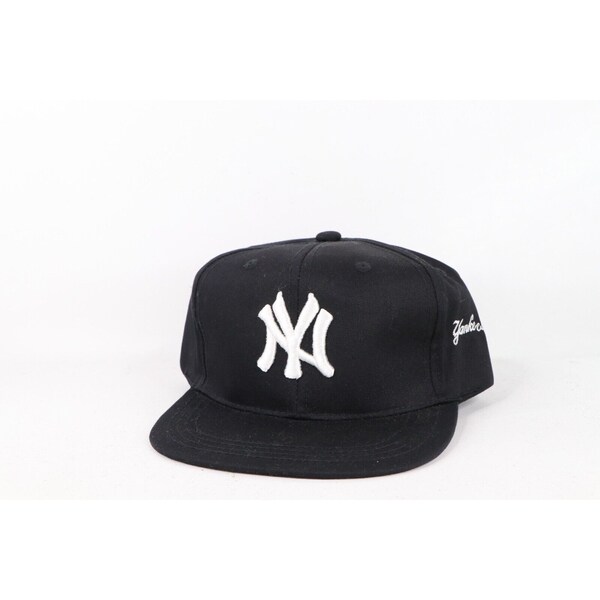 Yankees Hat Etsy
