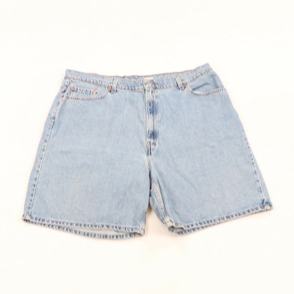 Levis Shorts - Etsy