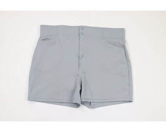 90s Coach Shorts - Etsy