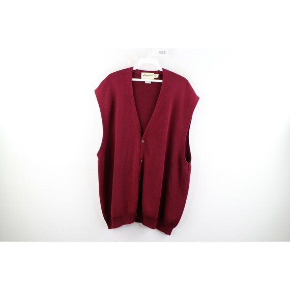 Blank Knit Cardigan Sweater Vest - Etsy