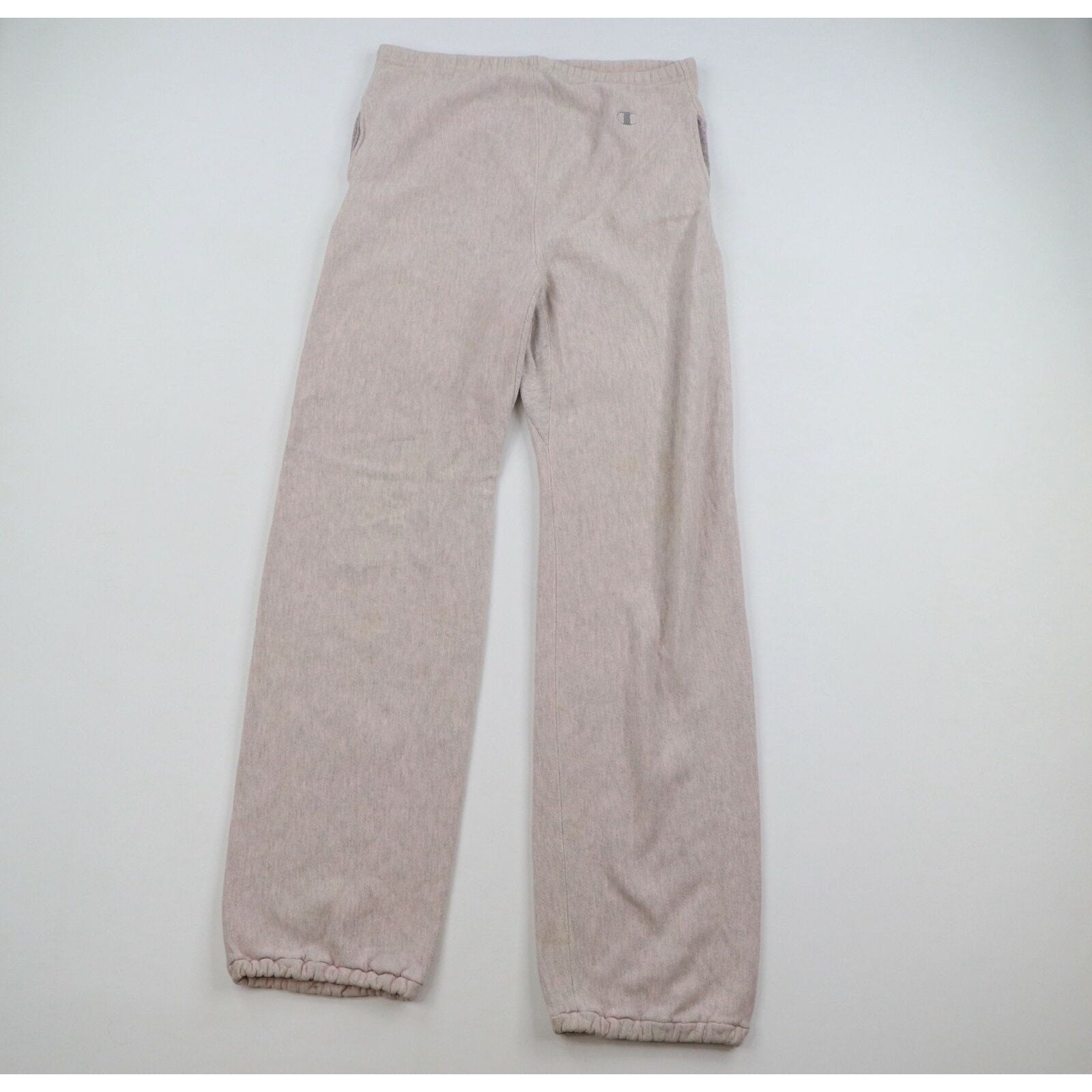 80s Champion Reverse Weave Sweatpants 