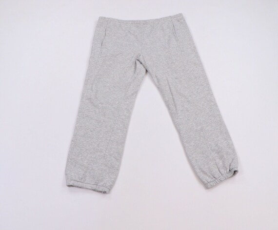 80s Christian Dior Mens L Blank Tri 