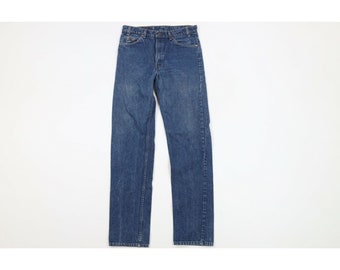 Levis 505 - Etsy