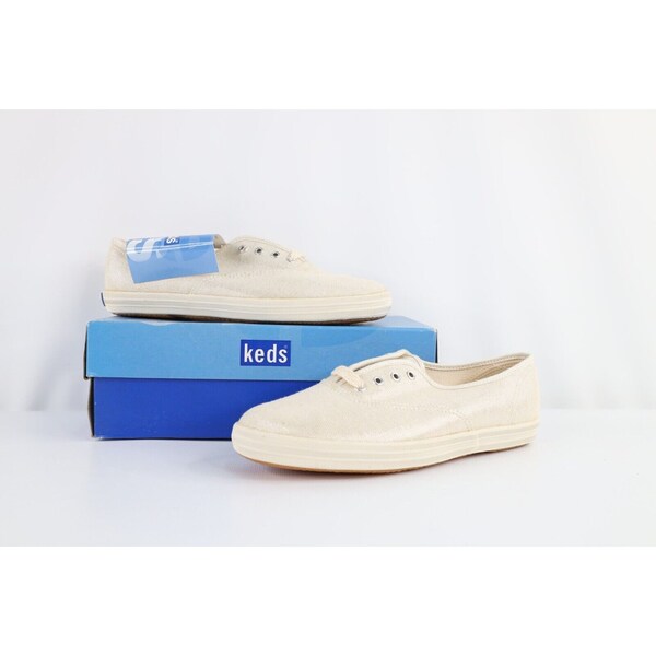 keds shoes 90s