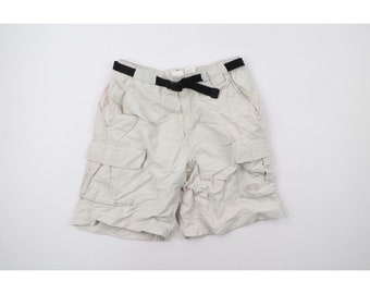 North Face Shorts - Etsy