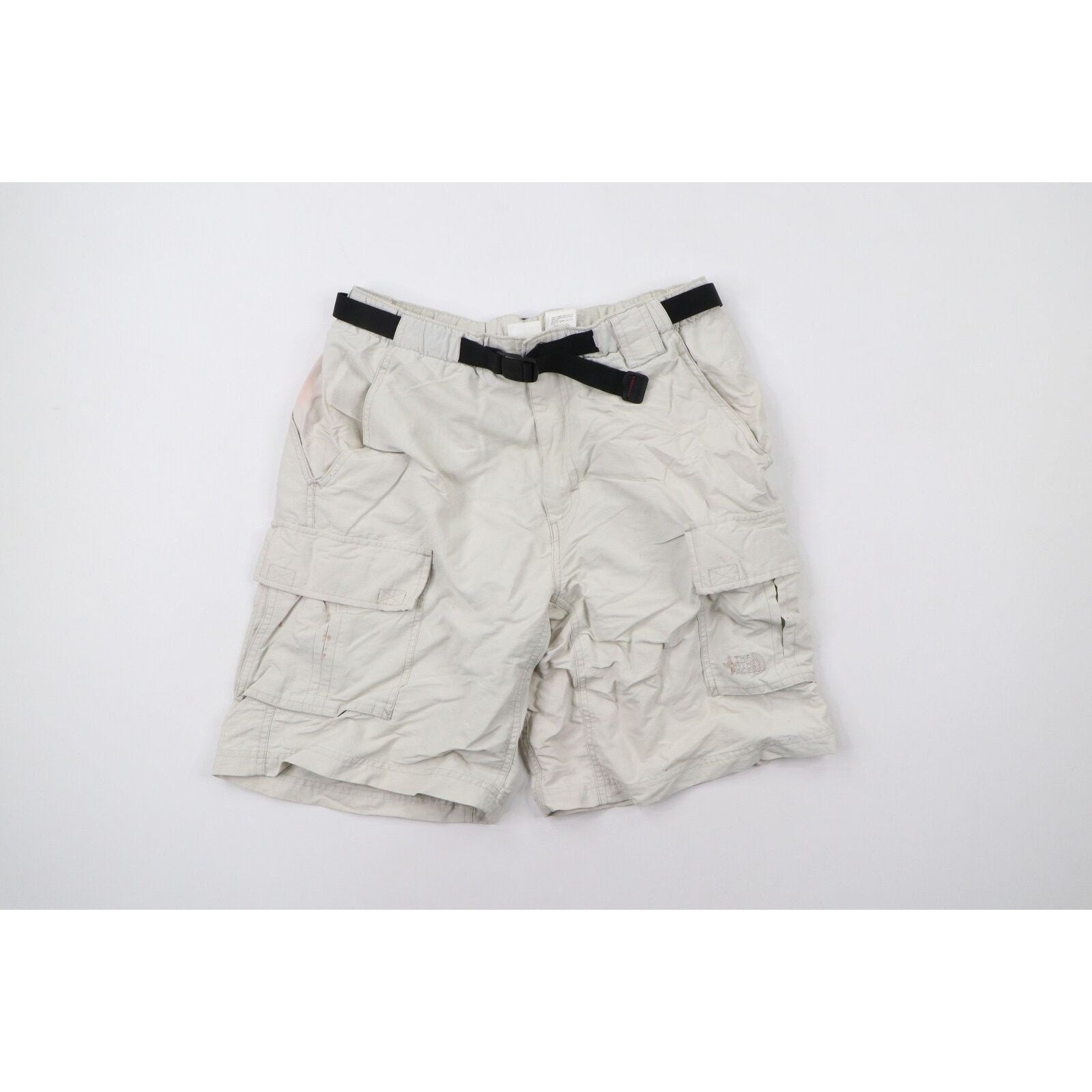 North Face Shorts - Etsy