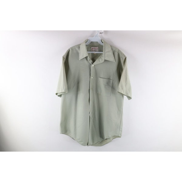 Mens Knit Shirt Etsy