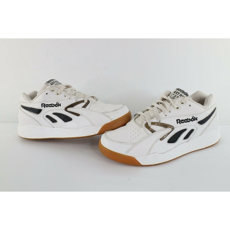 reebok axt plus
