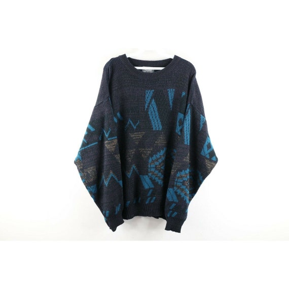 3xl coogi sweater