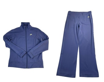 nike sweat suits cheap