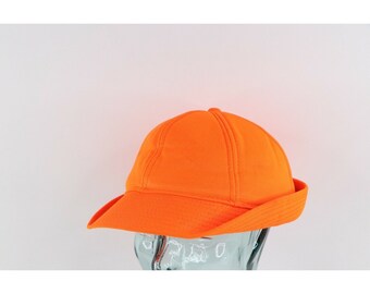 Jones Hunting Hat - Etsy