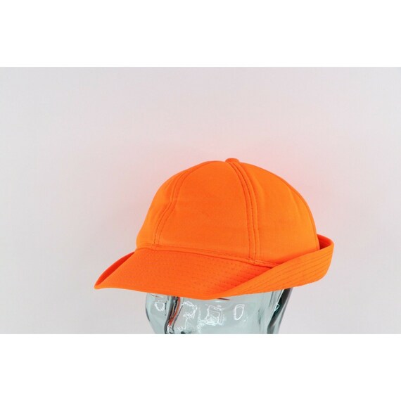 90s Rockabilly Mens Large Outdoor 