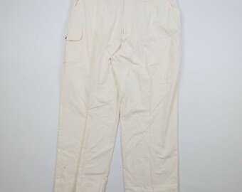 Orvis Pants 42 - Etsy Australia