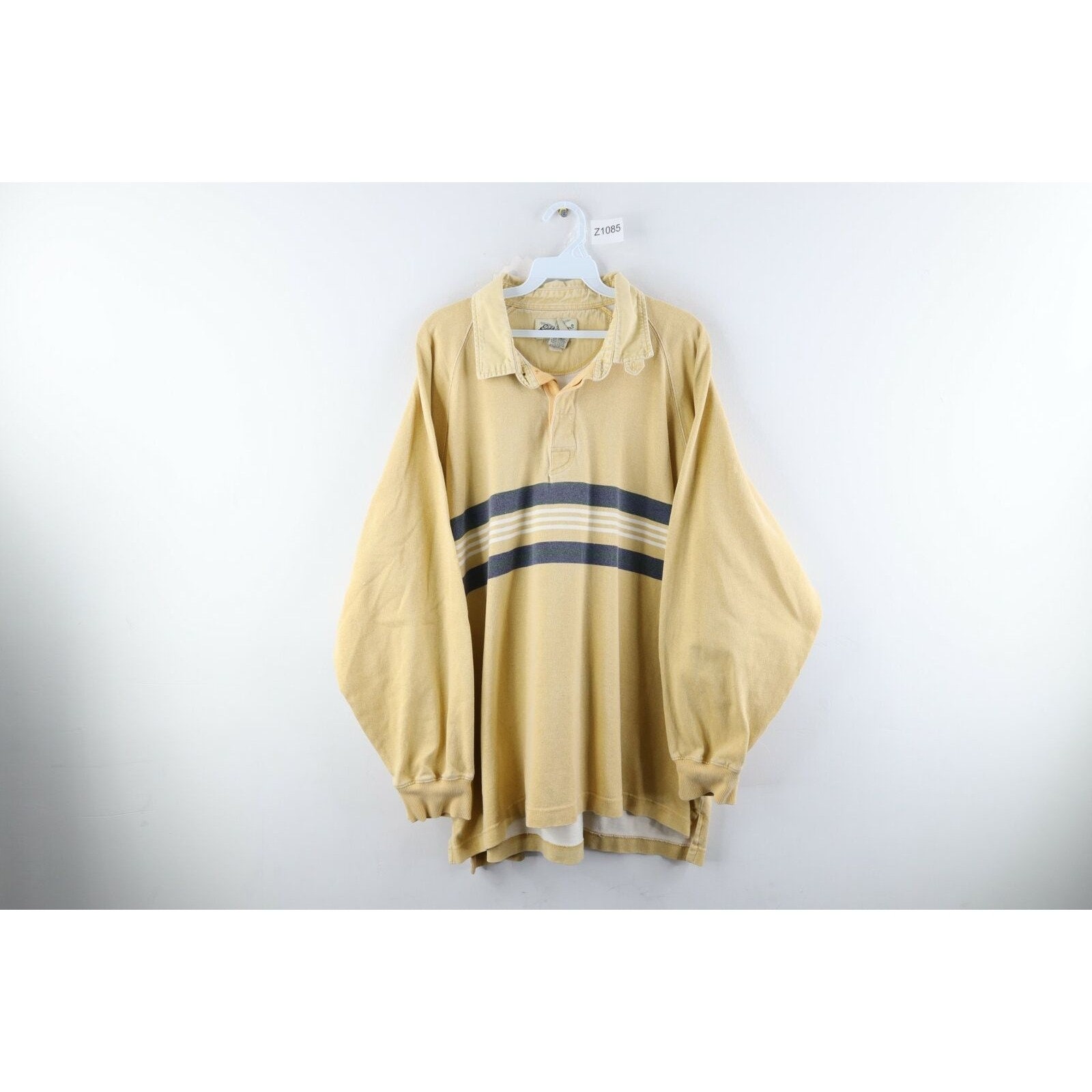 eddie bauer long sleeve polo shirts