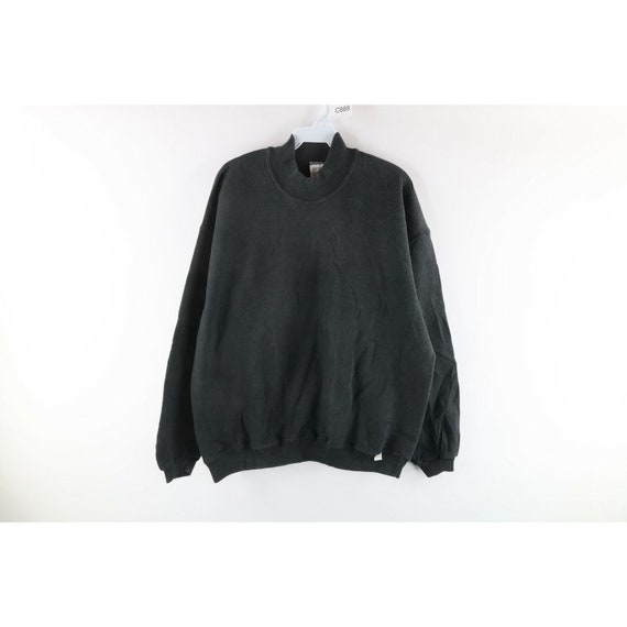90s Russell Athletic Womens XL Faded 