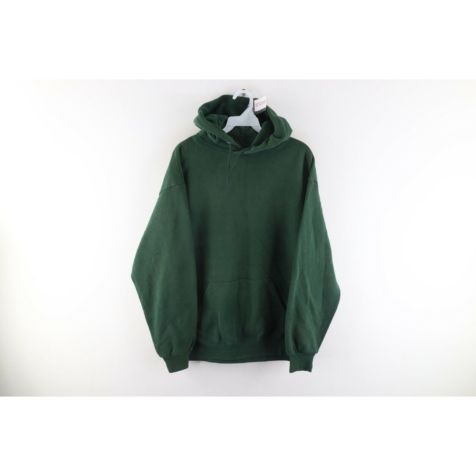 Army Green Nike - Etsy