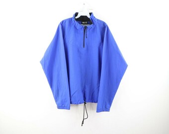 uzzi jacket price