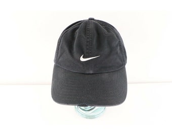 مخطط بطانة مجاملة nike snapback cap 