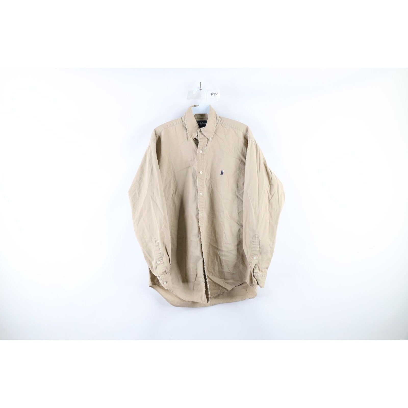 Arts&Science Hemp Jacket 日本売 メンズ | hotelpuertadelarco.com