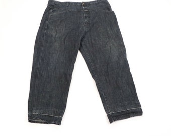 Girbaud Jeans - Etsy