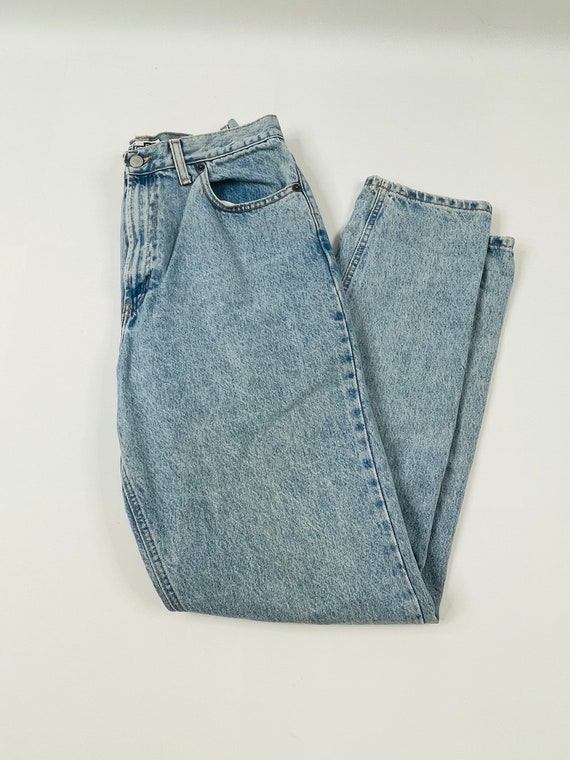 gap womens vintage jeans - Gem