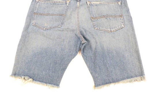 Vintage Ralph Lauren Denim Supply Mens 