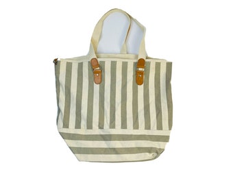 eddie bauer toiletry bolsa