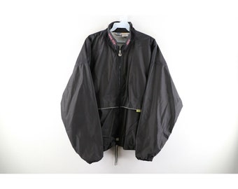 Asics Rain Jacket - Etsy Singapore