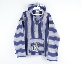 no fear jacket price