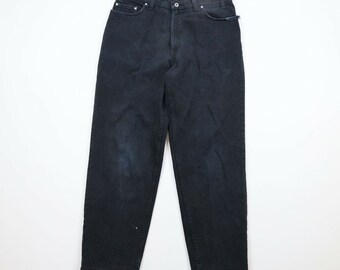 Levis 34x30 - Etsy