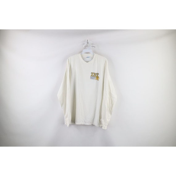Trench, Shirts, Vintage 9s Florida Marlins Crewneck T Shirt M Grey Single  Stitch Short Sleeves