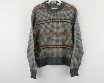 1970/1980 Izod Lacoste Sweater - Etsy