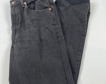 Levis 512 Women's - Etsy