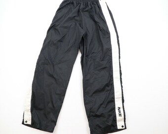 nike travis scott pants