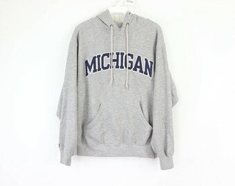 jansport college sweatshirts