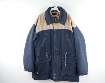 Jcpenney Jacket - Etsy Singapore