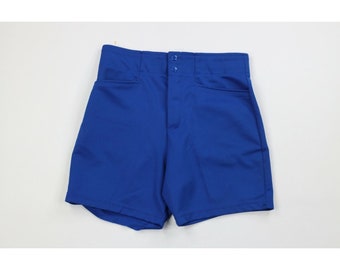 90s Coach Shorts - Etsy