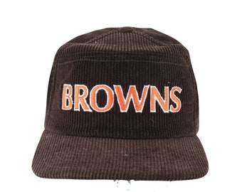 Cleveland Corduroy - Etsy