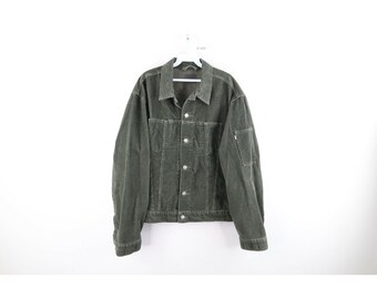Levis Silvertab Green - Etsy Australia