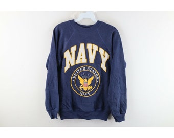 us navy sweatshirt mens