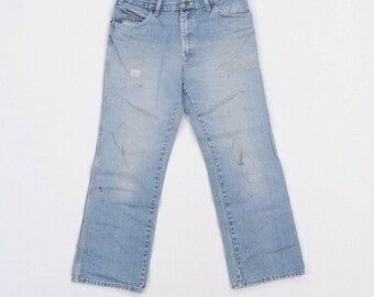 Gap Boy Cut - Etsy