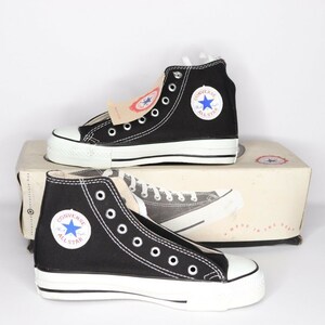 converse made in korea